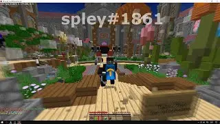 biela69 / xBiela minecon cape scammer