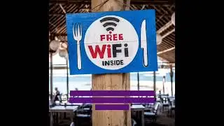 5 Reasons to use Yelp for Business #yelp #business