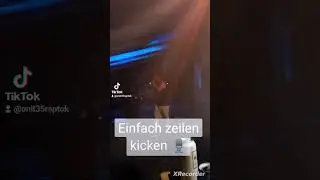 #hiphopparty #zeilenkicken #livemusic #liveperformance #raplive #rapper #marburg