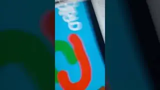 abc song spin faster