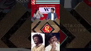 Nelson ✨பேச பேச குலுங்கி குலுங்கி சிரிச்ச Lokesh Kanagaraj | #throwback