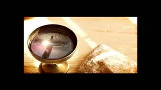 April 14, 2022 Kittanning First Baptist Church Live Stream - Rev. Mark Brady