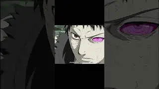 #music #naruto #naruto #tobi #anime #edit #obito #like