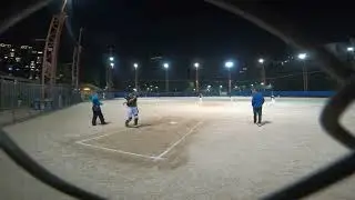 20250125 City U B Vs Mosh