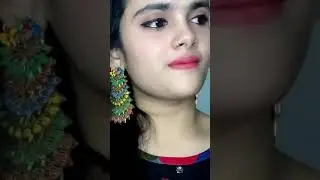 NARAYAN rawta lp (1)
