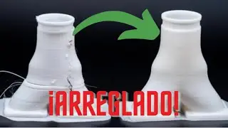 🌧️ Dile adiós a las HUMEDADES, el Enemigo Oculto de la Impresión 3D: Causas, Detección y Soluciones💡