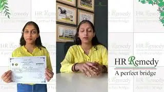 Best Clinical Research Course in India | Pharmacovigilance, CDM, Medical Coding Training | HR Remedy