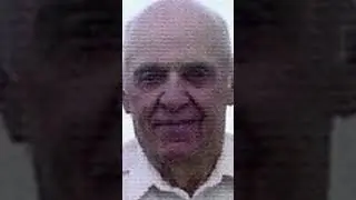 Jealous Serial Killer | Nicholas Sheley (FULL VIDEO ON PAGE) #killer ￼#serialkiller ￼#documentary