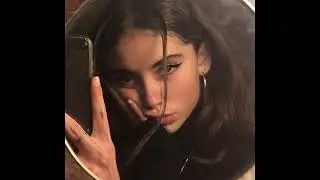 [FREE FOR PROFIT] 90s R&B Sample Type Beat 2022 ~ 