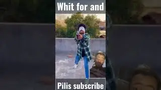 Sorj comday video #sorj #shortsviral #shortvideo #trending