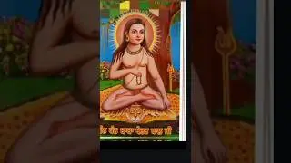 Jay Baba Khatri khetrapal #peeradejass #punjabimusic #shortvideo #jassmanak #viral #jasspeerade