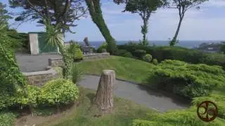 Park Hotel Tenby Pembrokeshire