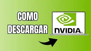 Como Descargar Nvidia Profile Inspector