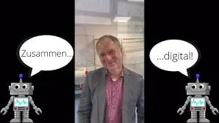 DigiLOK (Digitale Lernortkooperation)