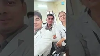 AIIMS Nursing Officer | Success Story | Sourabh #shorts #nursingofficer #successstory