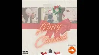 NLA Diggy - Be Mine This Christmas