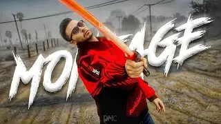 Forged With Hatred | FiveM Montage |  Stanley Kurishingal