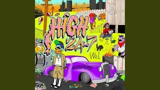Light A Spliff