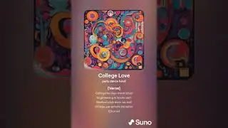Dil Se Breakup - A Hindi Party Anthem | College Love and Heartbreak