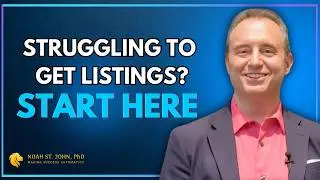 This Daily Habit 10X&rsquo;d My Clients&rsquo; Listings (No Cold Calling Required!)