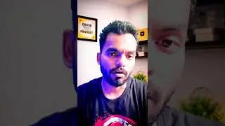 ⛔️ Do not sell these products online on Amazon, Flipkart & Meesho | Business Ideas #shorts