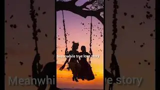 #music #now #buddy..... 🍓