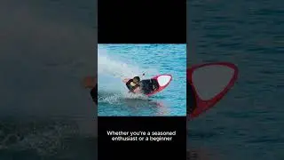 Comprehensive Water Sports Gear Review