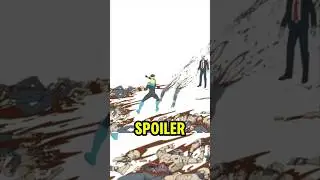 Invincible Comic Spoilers are EVIL
