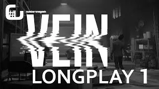 Vein|ep1|Ever wanted to play Project Zomboid first person? Click this now.