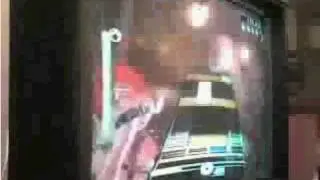 kknyrass 5 Stars Visions on Stream