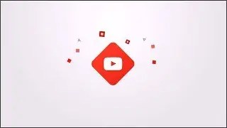 Youtube intro video free | Subscribe to my Channel and don't forget to click on bell icon