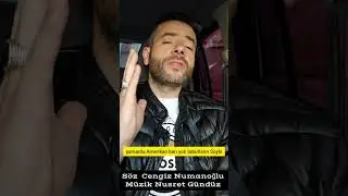 NE KADAR B&Uuml;Y&Uuml;KT&Uuml; DİNDARA KİNİN