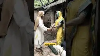 shirdi sai baba 🙏 heritage village in shiridi #saibaba #shirdisai