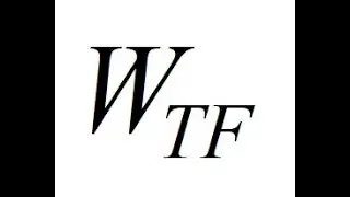 The Weil-Deligne group, and Langlands parameters.