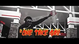 Young $avage - One Take $av | $avage Film$