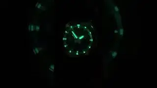 G-SHOCK || GBM-2100A-1A2 || WITH ICE BLUE DIAL