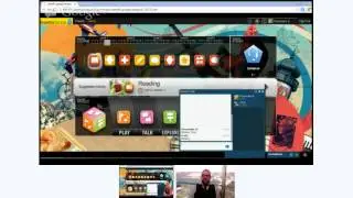 Rosetta World&reg;: How it Works - Rosetta Stone&reg;