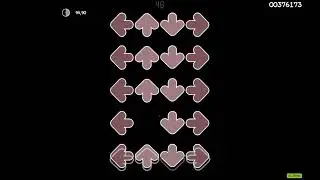 Born Slippy 1.05 high bpm derust