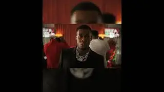 P-VALLEY -- LIL MURDA GOES TO BIG TEAK FUNERAL