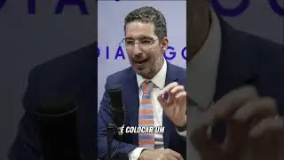 Dor cr&ocirc;nica p&oacute;s-trauma? O tratamento mais eficaz REVELADO!