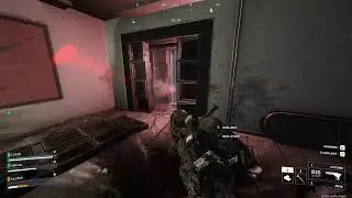ARC Raiders Stella PVP