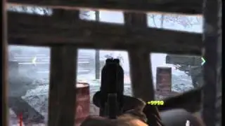 Cod black ops 15th prestige hack
