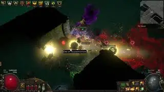 3.14 Hydra - Slayer/Great Old One's Tentacles/Writhing Jar/Impaler