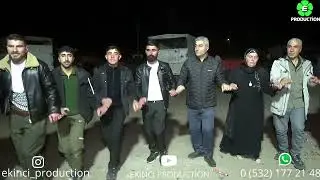 Kars Digor Arpalı Köyü (DELAL & OZAN)-Part 2 SİZLERLE