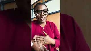 Kwisiramuza