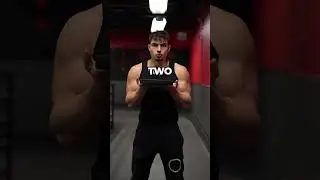 ❌ STOP Training Like A Moron #motivation #newyorkfitness #bodyshape