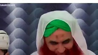 Dant aur kaan k dard se keSe bacha jaye/by islamic channel