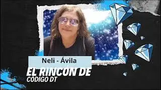 Presentaci&oacute;n Equipo Creativo de Mi Diamante es de papel.
