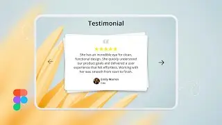 How to Create Swipe Interaction in Figma (Easy Tutorial)