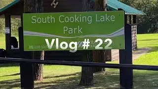 South Cooking Lake Grasslands and Aerial views.